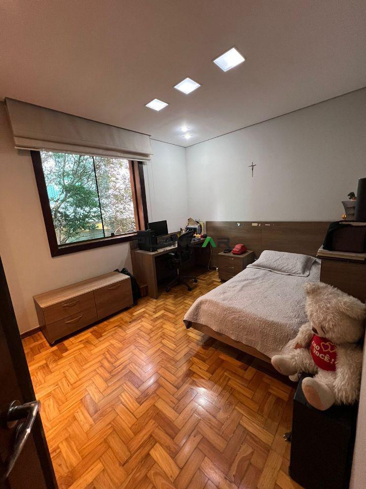 Casa, Amazonas, 5 Quartos, 5 Vagas, 1 Suíte