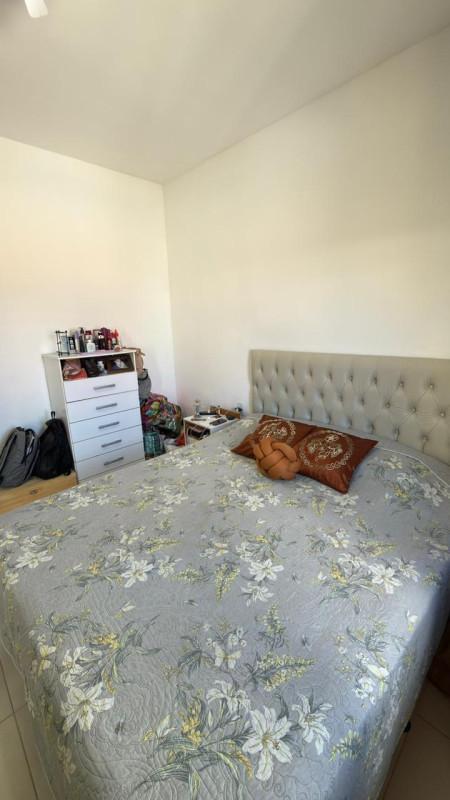 Casa, Masterville, 2 Quartos, 1 Vaga