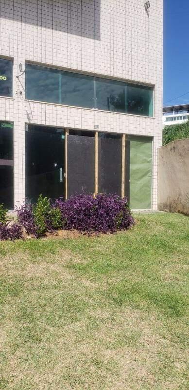 Andar, Buritis, 0 Quarto, 0 Vaga