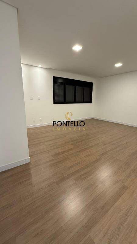 Casa, Alphaville, 3 Quartos, 2 Vagas, 3 Suítes