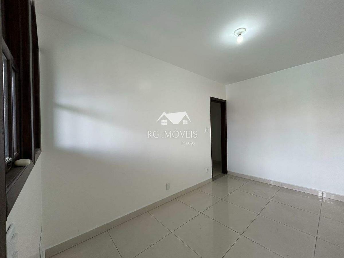 Casa, Teixeira Dias, 4 Quartos, 2 Vagas, 2 Suítes