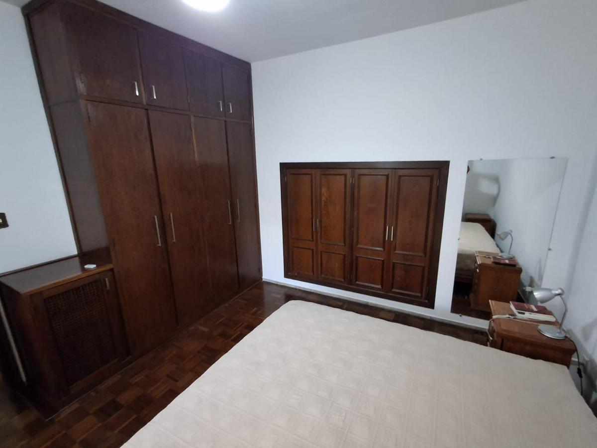 Casa, João Pinheiro, 4 Quartos, 0 Vaga, 2 Suítes
