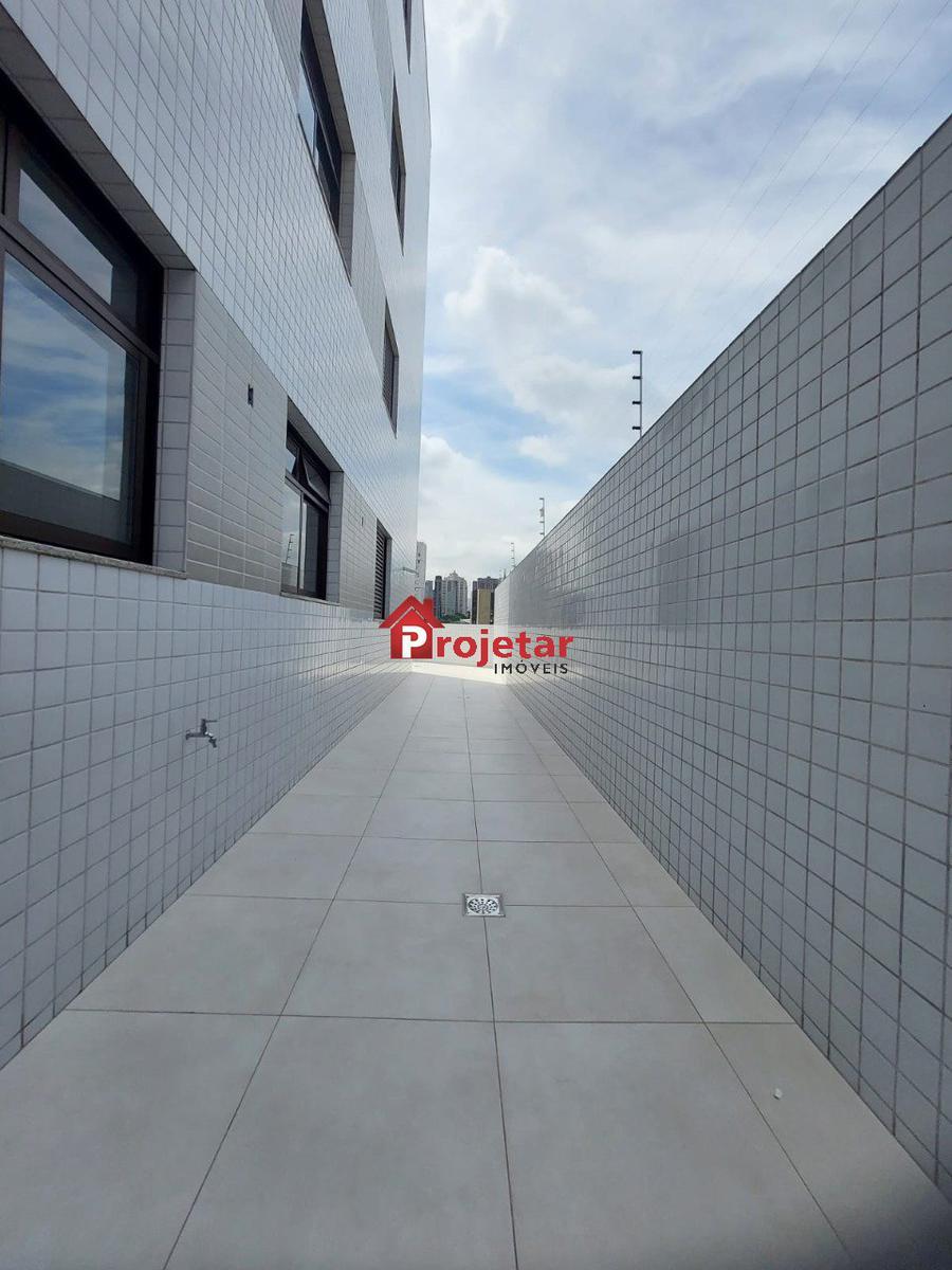 Apartamento, Prado, 3 Quartos, 3 Vagas, 1 Suíte