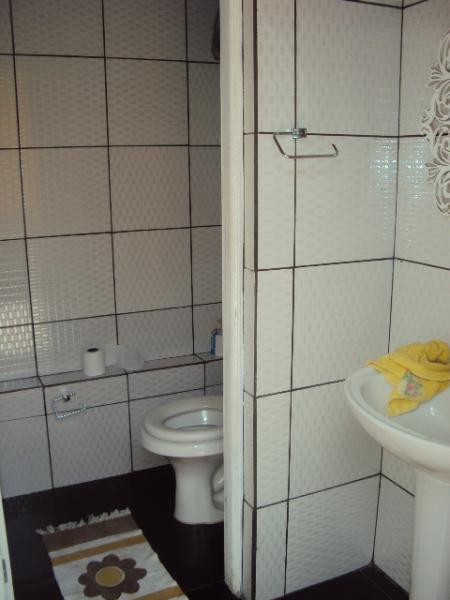 Casa Comercial, Serra, 6 Vagas