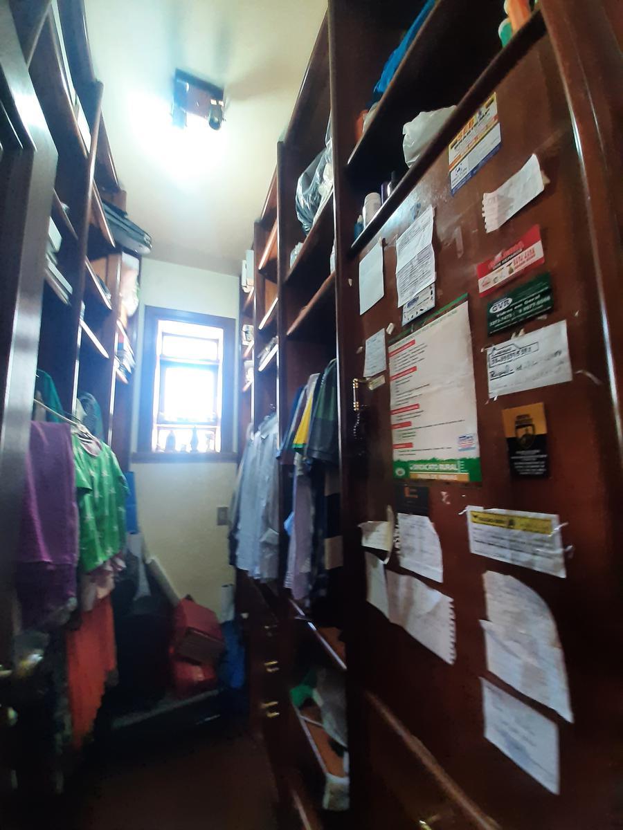 Casa, Barroca, 4 Quartos, 3 Vagas, 2 Suítes