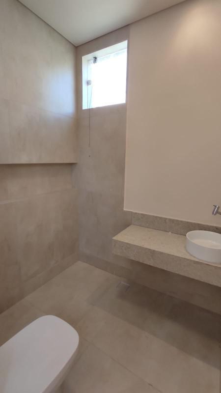 Casa, Santa Rosa, 3 Quartos, 4 Vagas, 1 Suíte