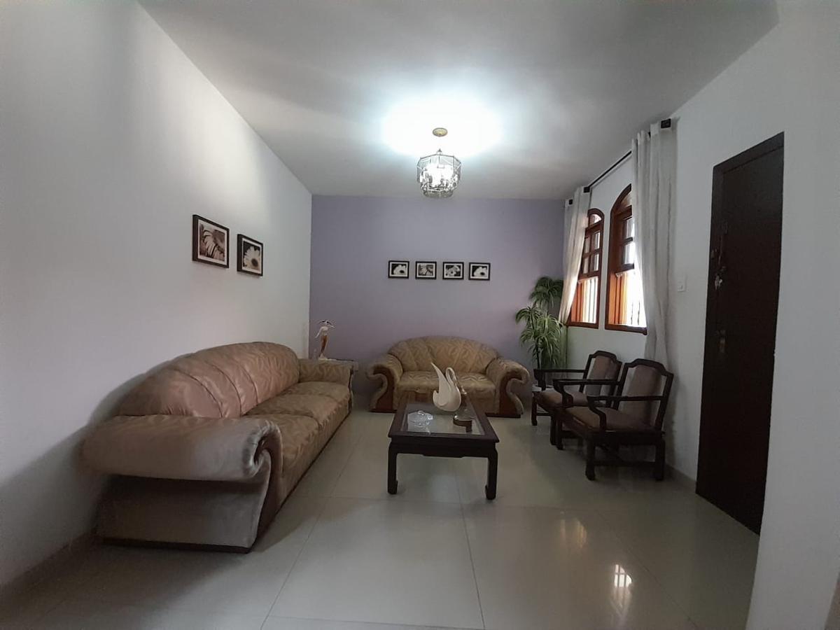 Casa, Pindorama, 3 Quartos, 3 Vagas, 1 Suíte