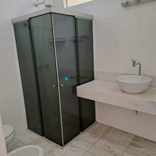 Cobertura, Savassi, 3 Quartos, 1 Vaga, 1 Suíte