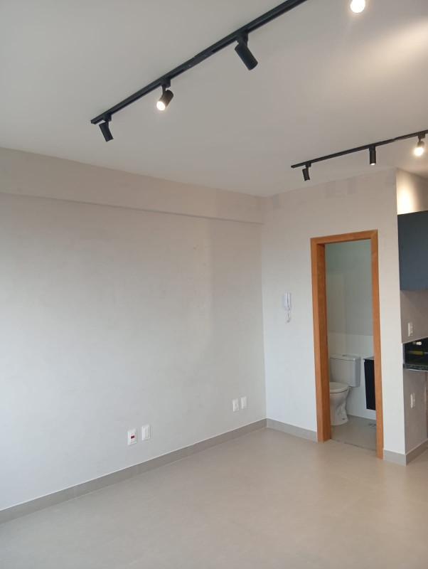 Sala, Castelo, 0 Quarto, 0 Vaga