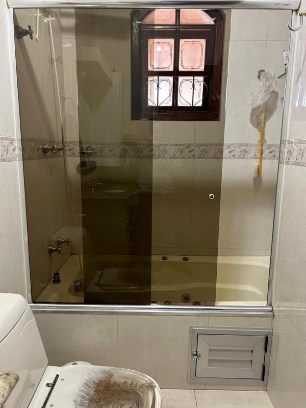 Casa, Alípio de Melo, 6 Quartos, 6 Vagas, 2 Suítes