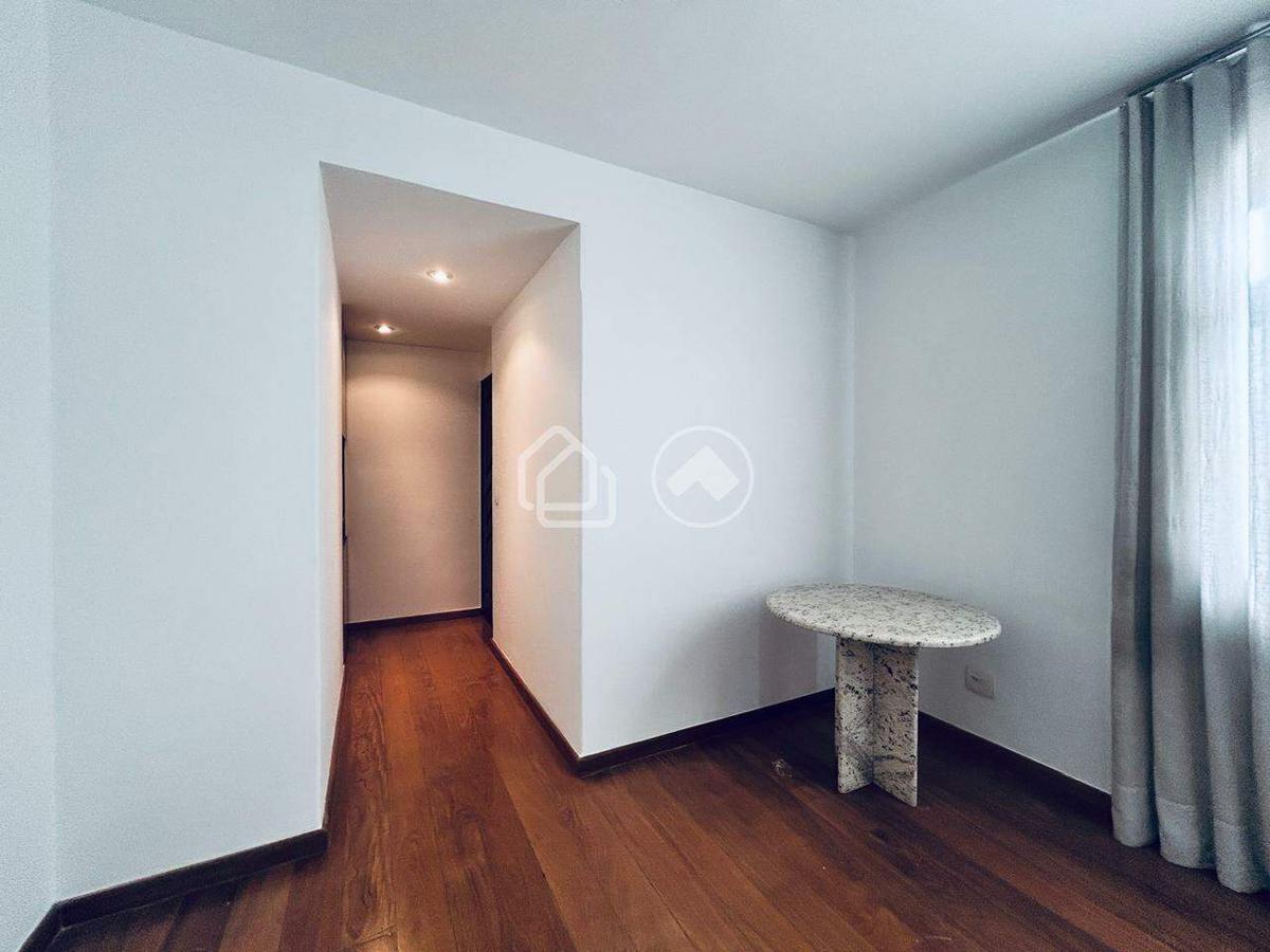 Apartamento, Buritis, 2 Quartos, 2 Vagas, 1 Suíte