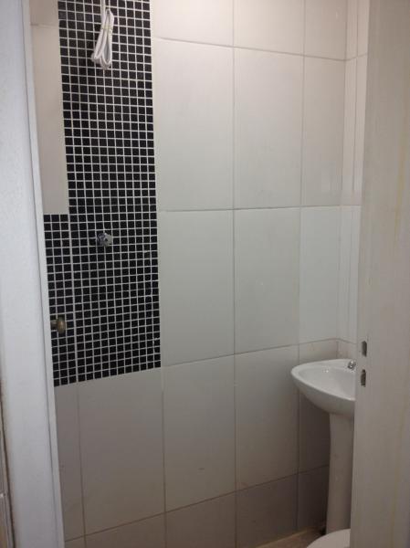 Loja, Prado, 0 Vaga