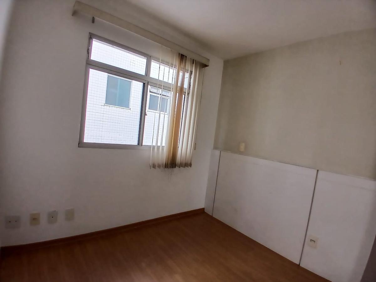 Cobertura, Castelo, 3 Quartos, 2 Vagas, 1 Suíte