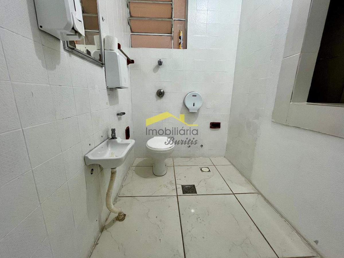 Casa, Jardim América, 4 Quartos, 3 Vagas