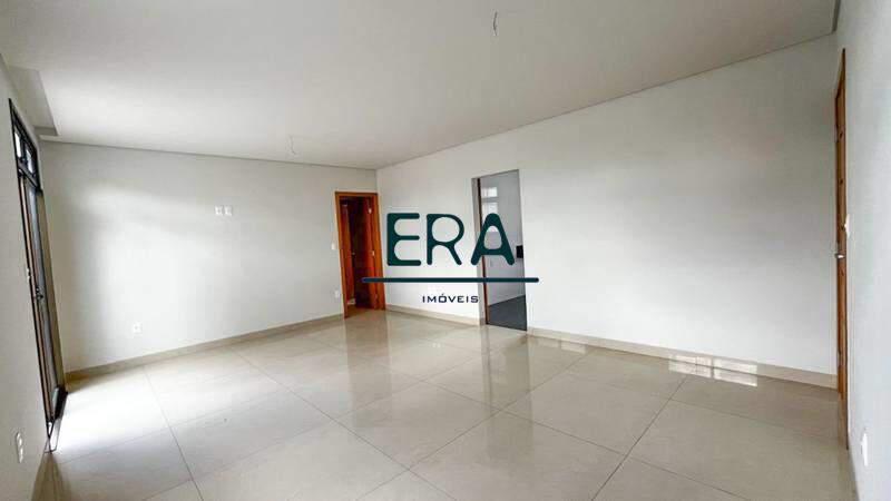 Apartamento, Prado, 3 Quartos, 2 Vagas, 1 Suíte