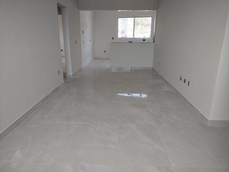 Apartamento, Barreiro, 3 Quartos, 2 Vagas, 1 Suíte