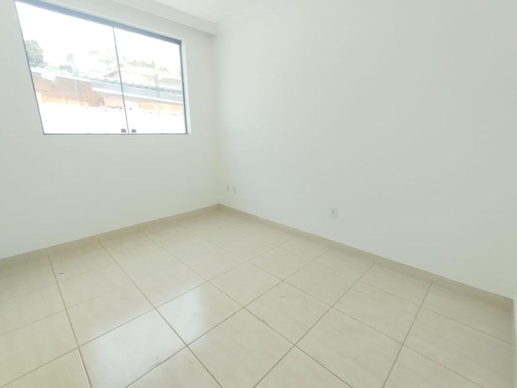 Cobertura, Rio Branco, 3 Quartos, 2 Vagas, 1 Suíte