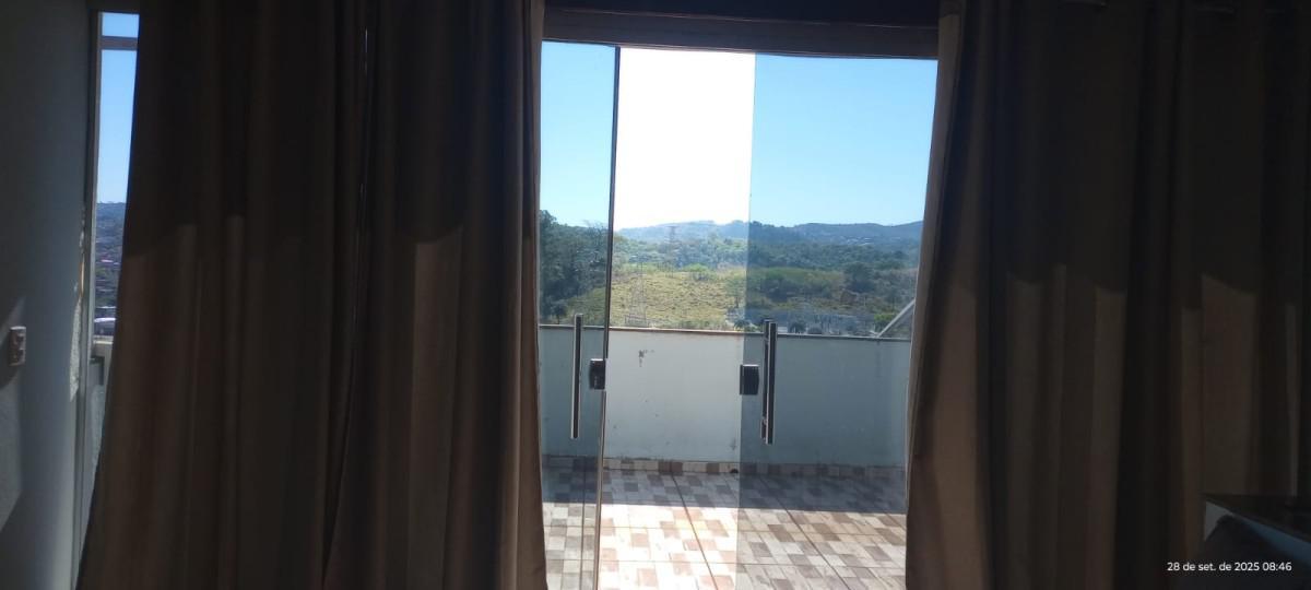 Casa, São Pedro, 3 Quartos, 4 Vagas