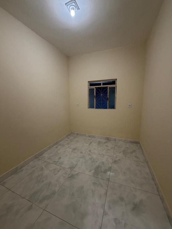 Casa, Palmeiras, 3 Quartos, 2 Vagas