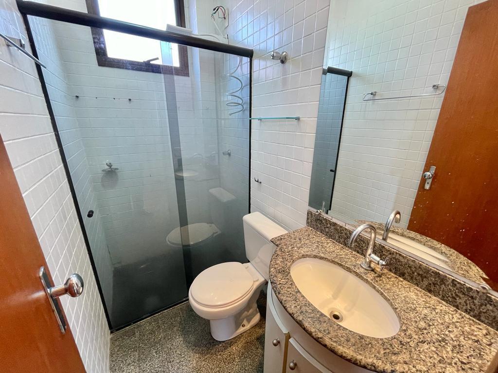 Apartamento, Santa Amélia, 3 Quartos, 2 Vagas, 1 Suíte