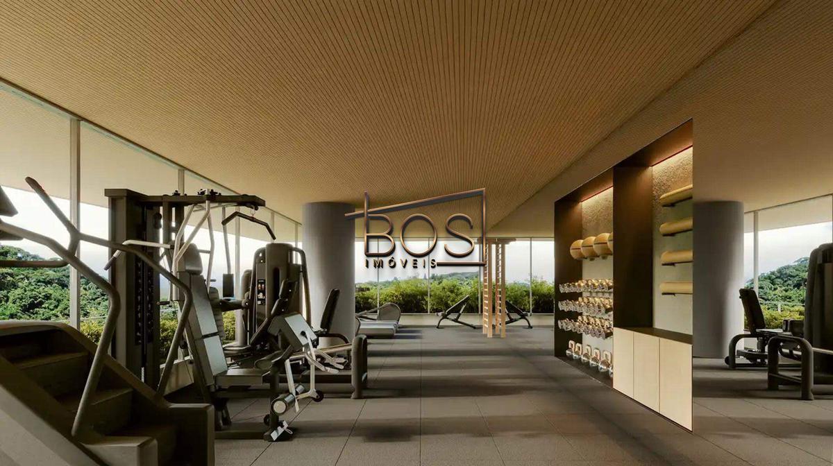 Apartamento, Vale do Sereno, 6 Quartos, 8 Vagas, 6 Suítes