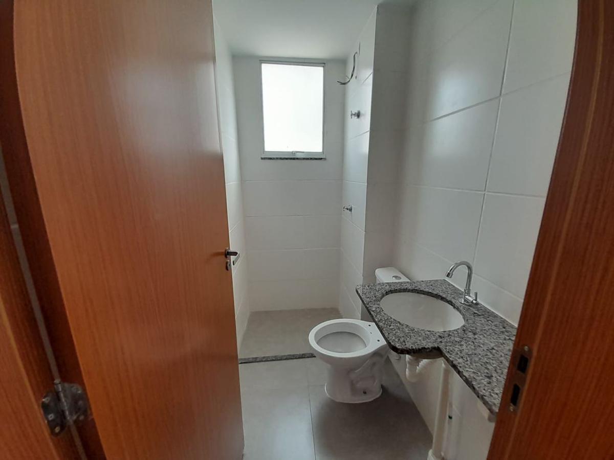 Apartamento, Palmares, 2 Quartos, 1 Vaga