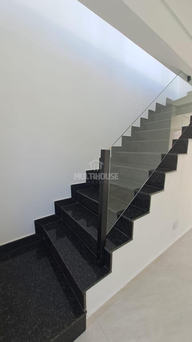 Apartamento, Copacabana, 3 Quartos, 2 Vagas, 1 Suíte