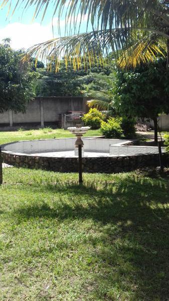 Casa de Repouso Novo Lar de Saúde
