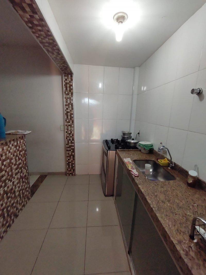 Casa, Itacolomi, 2 Quartos, 2 Vagas