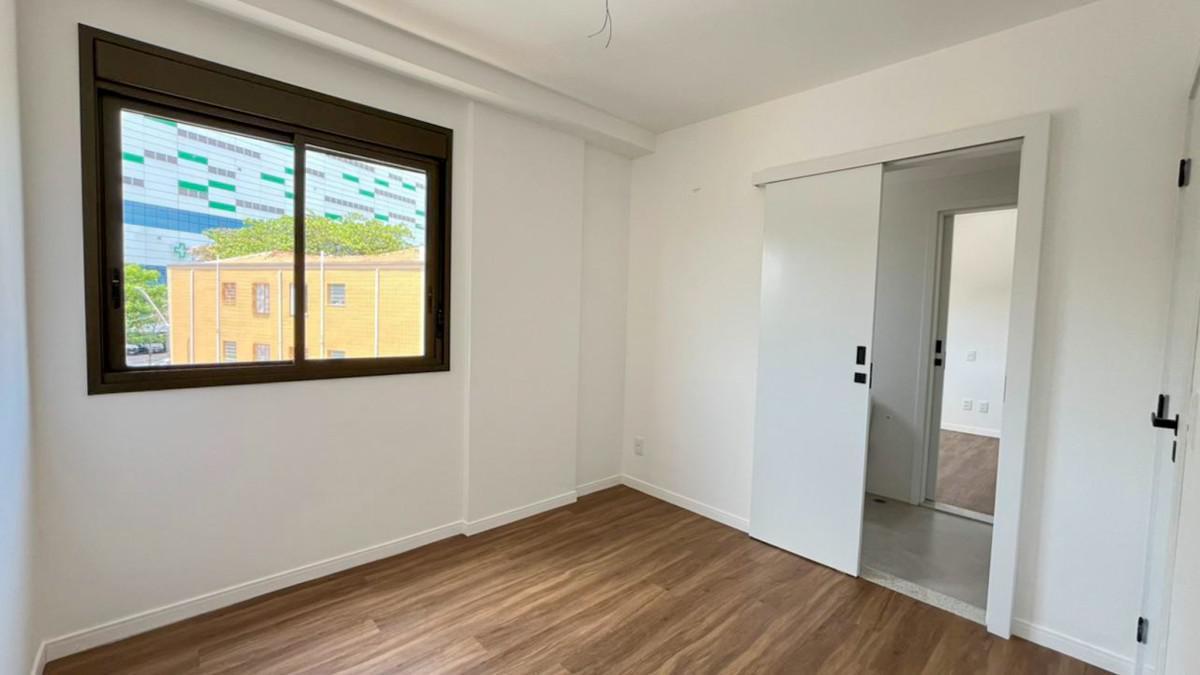 Apartamento, Prado, 3 Quartos, 2 Vagas, 1 Suíte