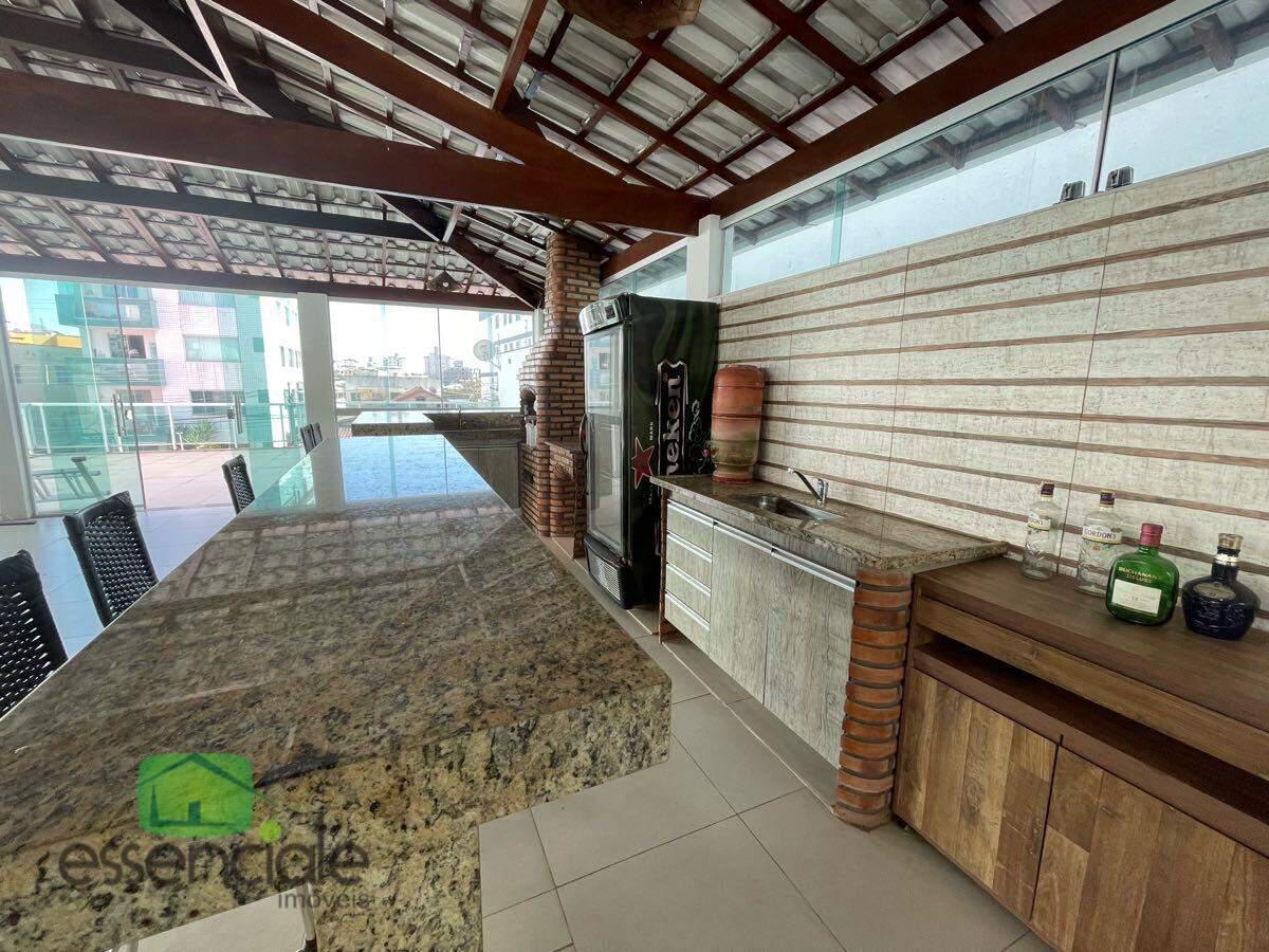 Casa, Novo Eldorado, 4 Quartos, 4 Vagas, 1 Suíte