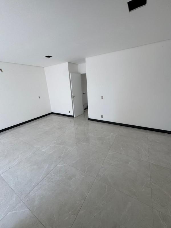 Casa, Jardim Brasília, 3 Quartos, 2 Vagas, 1 Suíte