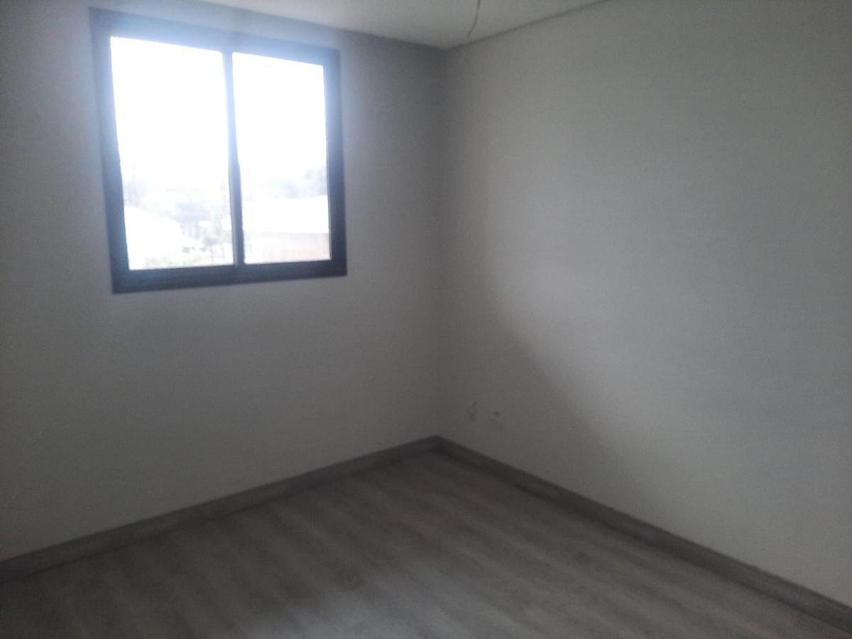 Casa, São Luiz (pampulha), 4 Quartos, 2 Vagas, 1 Suíte