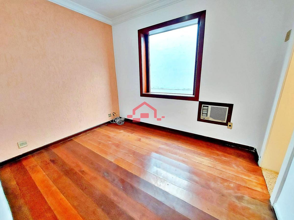 Casa, Carlos Prates, 3 Quartos, 2 Vagas, 1 Suíte