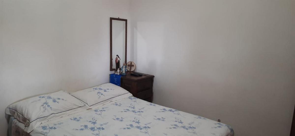 Casa, Flamengo, 4 Quartos, 5 Vagas, 1 Suíte