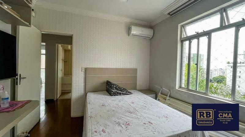 Cobertura, Luxemburgo, 3 Quartos, 1 Vaga, 1 Suíte