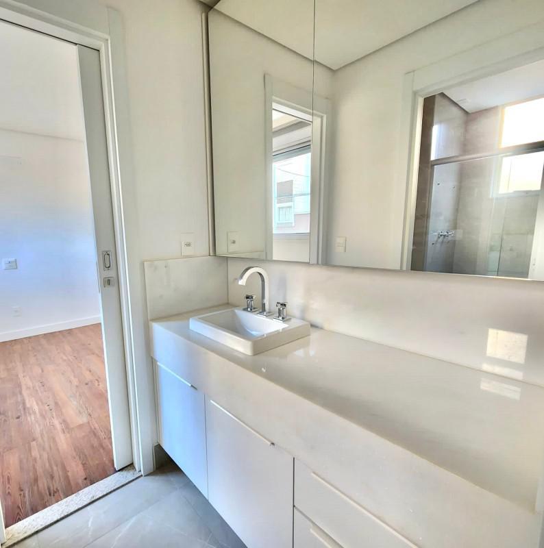 Apartamento, Anchieta, 4 Quartos, 4 Vagas, 4 Suítes