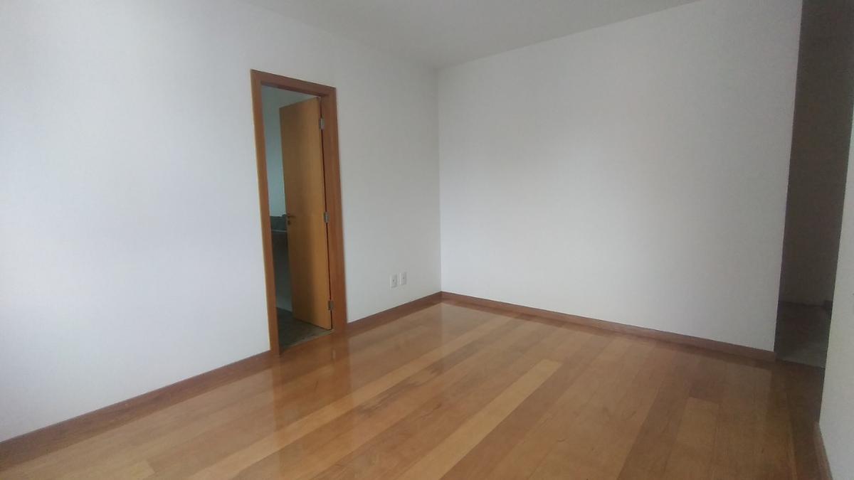 Apartamento, Buritis, 4 Quartos, 3 Vagas, 2 Suítes