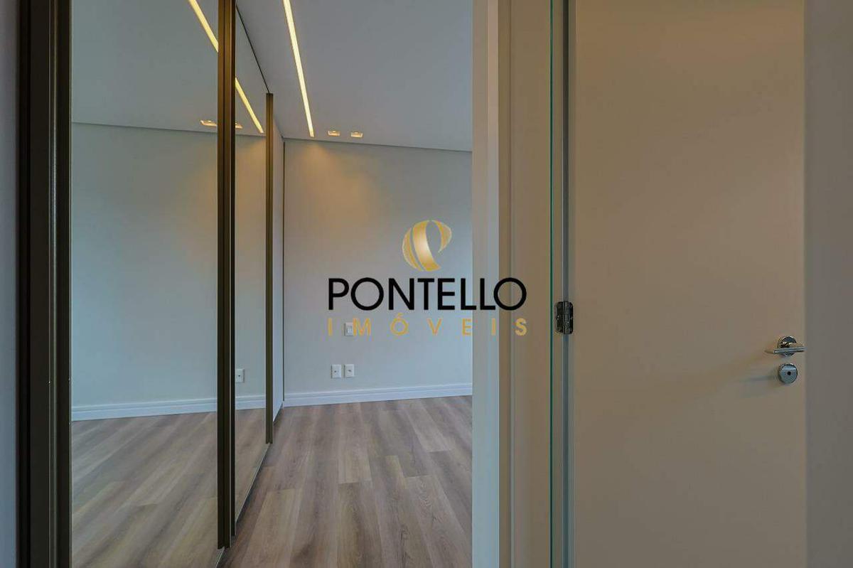 Apartamento, Lourdes, 3 Quartos, 2 Vagas, 1 Suíte