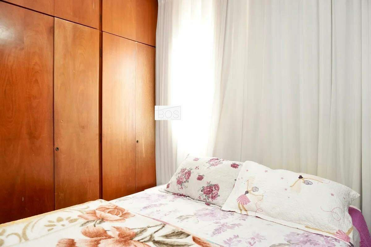 Apartamento, Santo Antônio, 3 Quartos, 2 Vagas, 1 Suíte