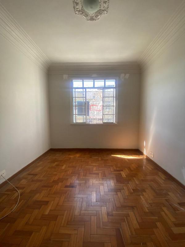 Casa, Santa Teresa, 2 Quartos, 0 Vaga