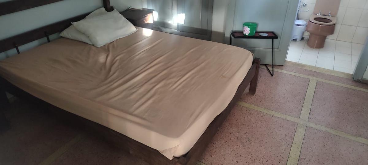 Casa, Várzea, 4 Quartos, 5 Vagas, 2 Suítes