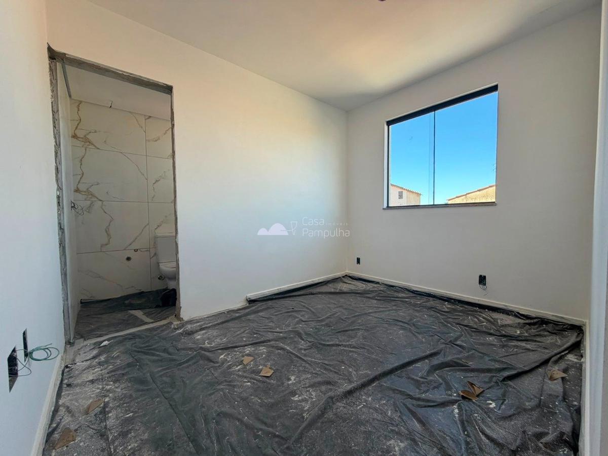 Apartamento, Copacabana, 2 Quartos, 1 Vaga