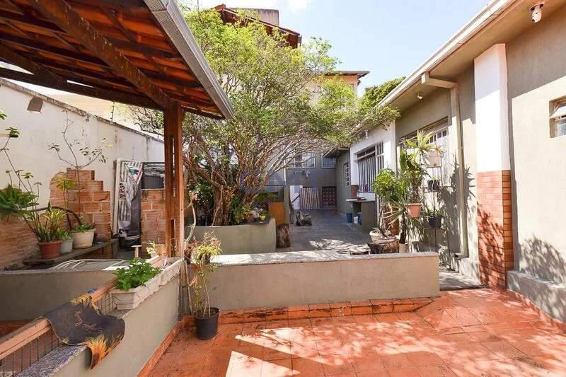 Casa, Santa Teresa, 6 Quartos, 2 Vagas, 4 Suítes