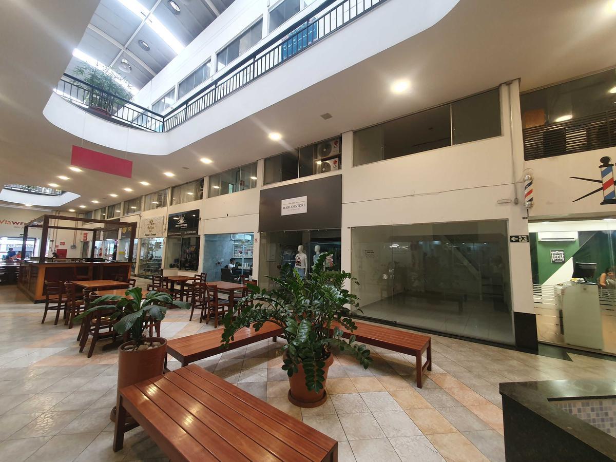 Andar, Buritis, 0 Quarto, 0 Vaga