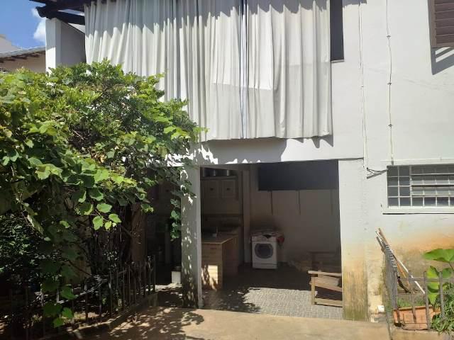 Casa, Ouro Preto, 4 Quartos, 5 Vagas, 2 Suítes