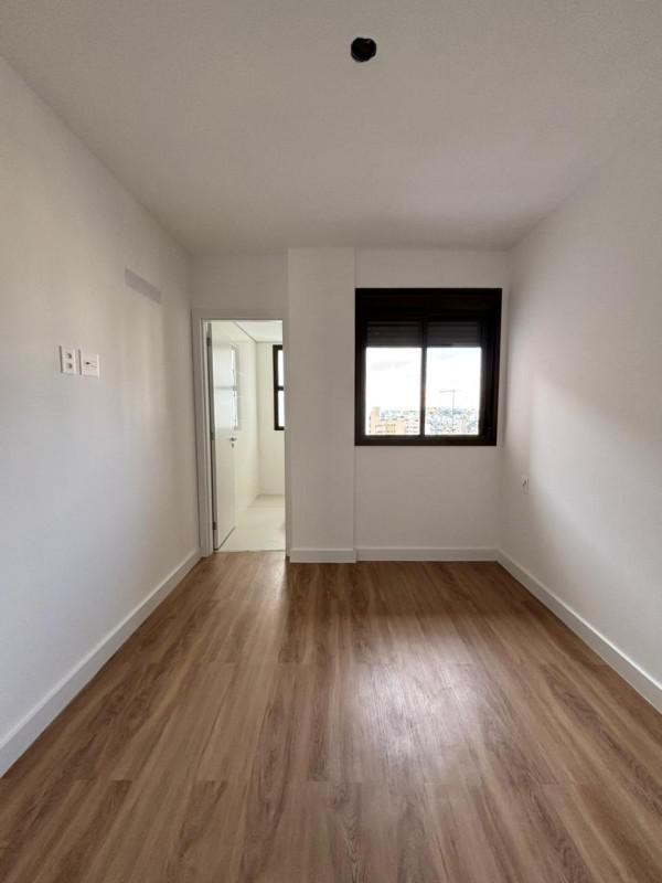 Apartamento, Cidade Nova, 3 Quartos, 2 Vagas, 1 Suíte