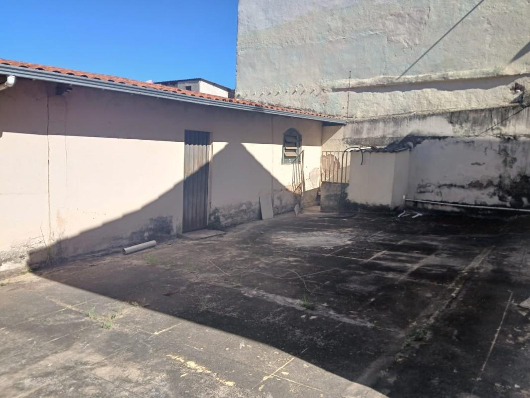 Casa, Guarani, 3 Quartos, 4 Vagas, 1 Suíte