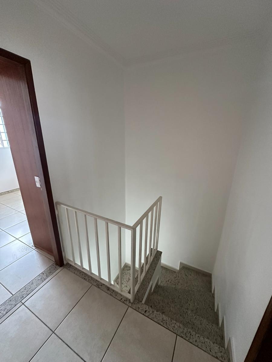 Casa, Palmares, 3 Quartos, 1 Vaga