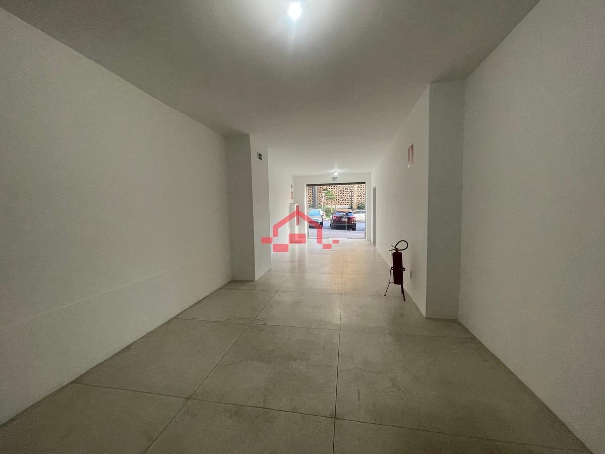 Andar, Funcionários, 0 Quarto, 0 Vaga